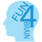 (c) Fun4brain.ch